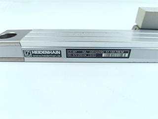ik-industry/pd/heidenhain-ls-487-ml-220mm-id-572-250-04-ae-ls-487-top-zustand-78305-4.jpg