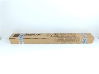 ik-industry/pd/heidenhain-massstab-1fa15090002-ls-486-ml-470-unused-und-ovp-79167-2.jpg