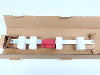 ik-industry/pd/heidenhain-massstab-1fa15090002-ls-486-ml-470-unused-und-ovp-79167-3.jpg