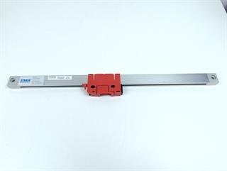 ik-industry/pd/heidenhain-massstab-1fa15090002-ls-486-ml-470-unused-und-ovp-79167-5.jpg