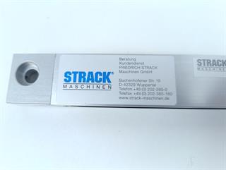 ik-industry/pd/heidenhain-massstab-1fa15090002-ls-486-ml-470-unused-und-ovp-79167-6.jpg