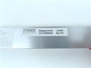 ik-industry/pd/heidenhain-massstab-1fa15090002-ls-486-ml-470-unused-und-ovp-79167-7.jpg