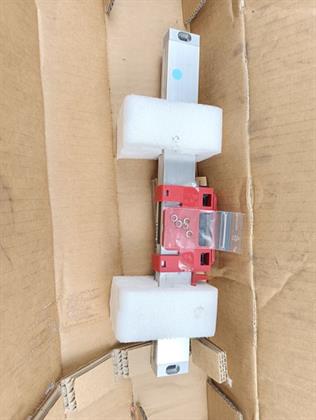 ik-industry/pd/heidenhain-massstab-ae-ls-303-310-107-04-k-d10-unused-und-ovp-79149-3.jpg