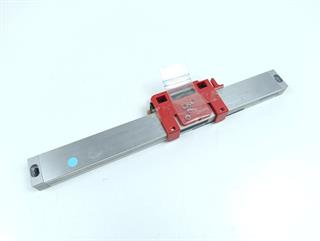 ik-industry/pd/heidenhain-massstab-ae-ls-303-310-107-04-k-d10-unused-und-ovp-79149-4.jpg