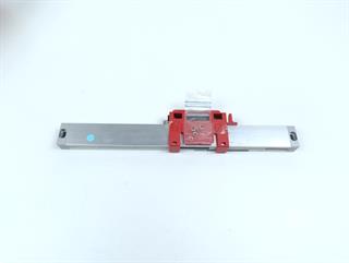 ik-industry/pd/heidenhain-massstab-ae-ls-303-310-107-04-k-d10-unused-und-ovp-79149-5.jpg