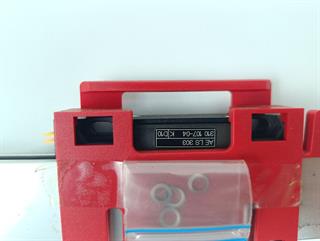 ik-industry/pd/heidenhain-massstab-ae-ls-303-310-107-04-k-d10-unused-und-ovp-79149-6.jpg