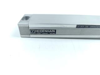 ik-industry/pd/heidenhain-massstab-ae-ls-303-310-107-04-k-d10-unused-und-ovp-79149-7.jpg