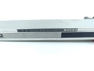 ik-industry/pd/heidenhain-massstab-ae-ls-303-310-107-04-k-d10-unused-und-ovp-79149-8.jpg