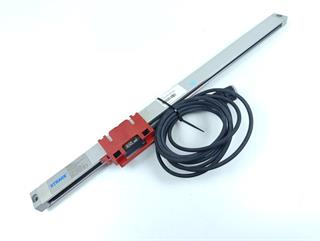 heidenhain-massstab-ae-ls-403-297-078-31-g-b10-unused-79148-1.jpg