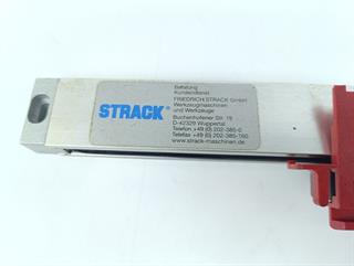 ik-industry/pd/heidenhain-massstab-ae-ls-403-297-078-31-g-b10-unused-79148-3.jpg