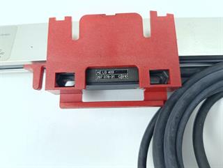 ik-industry/pd/heidenhain-massstab-ae-ls-403-297-078-31-g-b10-unused-79148-4.jpg