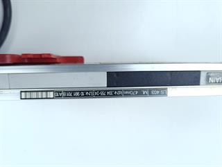 ik-industry/pd/heidenhain-massstab-ae-ls-403-297-078-31-g-b10-unused-79148-5.jpg