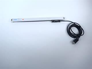 heidenhain-massstab-ae-ls-403-297-078-31-m-h2-30v-gebraucht-78897-1.jpg
