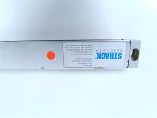 ik-industry/pd/heidenhain-massstab-ae-ls-403-297-078-31-m-h2-30v-gebraucht-78897-2.jpg