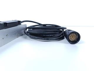 ik-industry/pd/heidenhain-massstab-ae-ls-403-297-078-31-m-h2-30v-gebraucht-78897-3.jpg