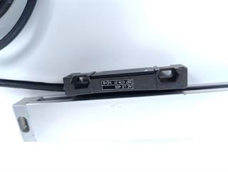 ik-industry/pd/heidenhain-massstab-ae-ls-403-297-078-31-m-h2-30v-gebraucht-78897-4.jpg