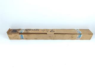 ik-industry/pd/heidenhain-massstab-ae-ls-403-297-078-31-m-k7-unused-und-ovp-79168-2.jpg