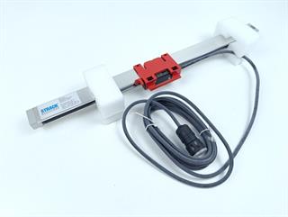 ik-industry/pd/heidenhain-massstab-ae-ls-403-297-078-31-m-k7-unused-und-ovp-79168-4.jpg