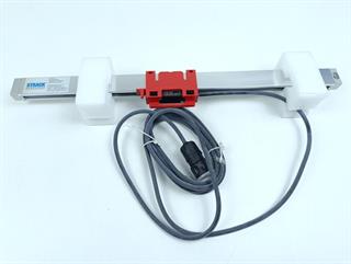 ik-industry/pd/heidenhain-massstab-ae-ls-403-297-078-31-m-k7-unused-und-ovp-79168-5.jpg