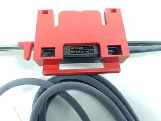 ik-industry/pd/heidenhain-massstab-ae-ls-403-297-078-31-m-k7-unused-und-ovp-79168-6.jpg