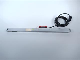 heidenhain-massstab-ae-ls-403-297-078-31h-c7-30v-top-zustand-78901-1.jpg