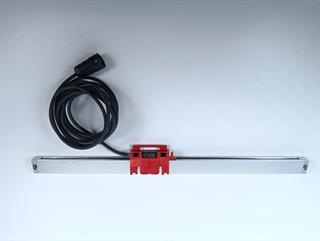 ik-industry/pd/heidenhain-massstab-ae-ls-403-297-078-31h-c7-30v-top-zustand-78901-2.jpg