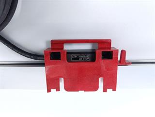 ik-industry/pd/heidenhain-massstab-ae-ls-403-297-078-31h-c7-30v-top-zustand-78901-3.jpg