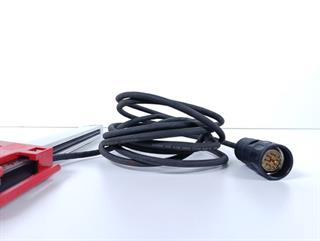 ik-industry/pd/heidenhain-massstab-ae-ls-403-297-078-31h-c7-30v-top-zustand-78901-4.jpg