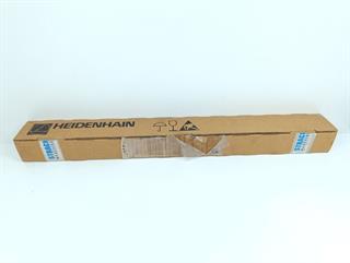 heidenhain-massstab-ae-ls-403-297-078-31h-c7-30v-unused-ovp-78908-1.jpg