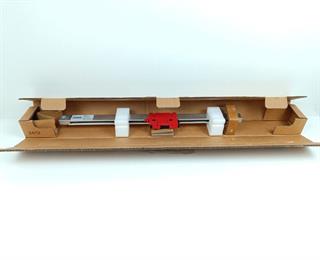 ik-industry/pd/heidenhain-massstab-ae-ls-403-297-078-31h-c7-30v-unused-ovp-78908-2.jpg