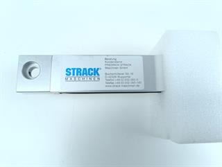 ik-industry/pd/heidenhain-massstab-ae-ls-403-297-078-31h-c7-30v-unused-ovp-78908-3.jpg