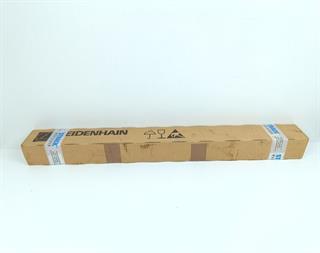 heidenhain-massstab-ae-ls-403-297-078-31h-c7-30v-unused-ovp-sealed-78906-1.jpg
