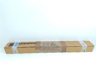 ik-industry/pd/heidenhain-massstab-ae-ls-403-297-078-31h-c7-30v-unused-ovp-sealed-78906-2.jpg