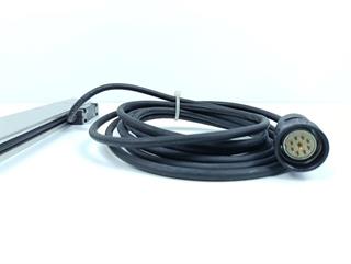 ik-industry/pd/heidenhain-massstab-ls-403-ml270-idnr-334-755-19-top-zustand-78903-1.jpg