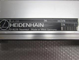 ik-industry/pd/heidenhain-massstab-ls-703-ml-770mm-idnr-216750-11-refurbished-69891-2.jpg