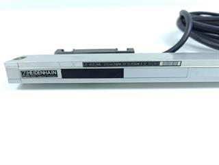 ik-industry/pd/heidenhain-massstab-ls403-ml270-id334755-19-top-zustand-78903-2.jpg