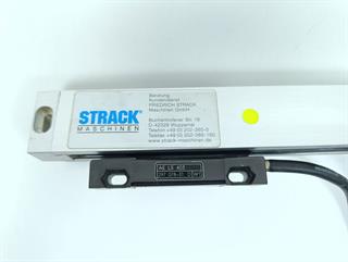 ik-industry/pd/heidenhain-massstab-ls403-ml270-id334755-19-top-zustand-78903-3.jpg