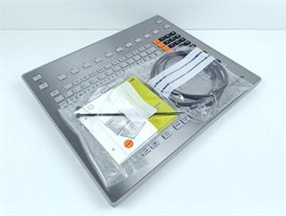 ik-industry/pd/heidenhain-programmierplatz-tnc-1113967-01-t4-unused-80598-2.jpg