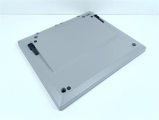 ik-industry/pd/heidenhain-programmierplatz-tnc-1113967-01-t4-unused-80598-3.jpg