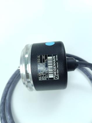 ik-industry/pd/heidenhain-rod-426-1024-07b12-05-5v-10-unused-ovp-78846-3.jpg