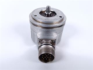 ik-industry/pd/heidenhain-rod-486-2048-27s12-03-id-376-886-0m-top-zustand-78019-2.jpg