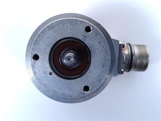 ik-industry/pd/heidenhain-rod-486-2048-27s12-03-id-376-886-0m-top-zustand-78019-3.jpg