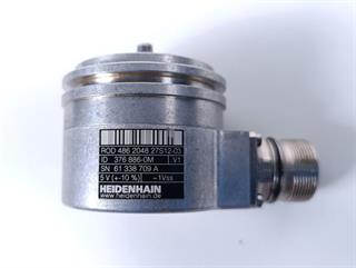ik-industry/pd/heidenhain-rod-486-2048-27s12-03-id-376-886-0m-top-zustand-78019-4.jpg