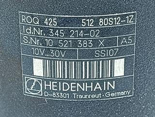ik-industry/pd/heidenhain-roq-425-512-80s12-1z-idnr-345-214-02-10v30v-roq42551280s12-1z-81176-3.jpg