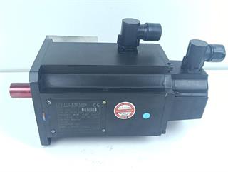 ik-industry/pd/heidenhain-servomotor-qsy-130c-id-389-053-64-147kw-3000-min1-neu-unbenutzt-82232-2.jpg