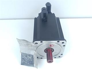 ik-industry/pd/heidenhain-servomotor-qsy-130c-id-389-053-64-147kw-3000-min1-neu-unbenutzt-82232-3.jpg
