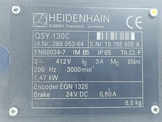 ik-industry/pd/heidenhain-servomotor-qsy-130c-id-389-053-64-147kw-3000-min1-neu-unbenutzt-82232-4.jpg