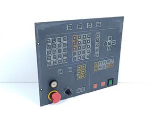 heidenhain-te-232-b-bedienpult-te232b-idnr-246-382-02-81311-1.jpg