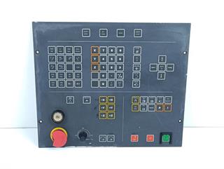 ik-industry/pd/heidenhain-te-232-b-bedienpult-te232b-idnr-246-382-02-81311-2.jpg