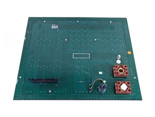 ik-industry/pd/heidenhain-te-232-b-bedienpult-te232b-idnr-246-382-02-81311-3.jpg